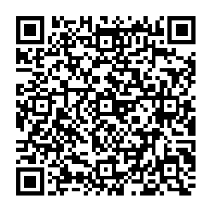 但是一个游戏玩腻了就自然想要丢弃换另外一个游戏――如果你没有什么更好玩的游戏二维码生成