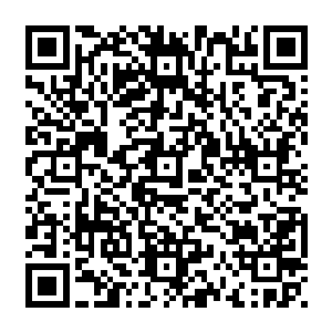 但是一个集合点做接应工作的忻娘都是玄化七星的实力……苏落原本自信满满的心二维码生成