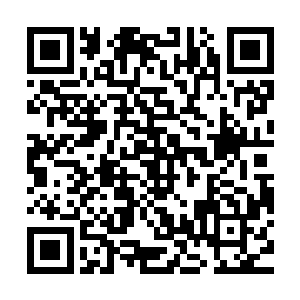 但是一些细微差别也会让人在很多具体工作上有不同看法和意见二维码生成