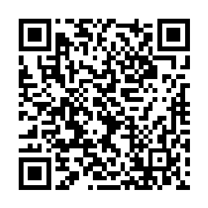 但是一千多张弓弩的箭矢都在离弦不到一丈的距离二维码生成