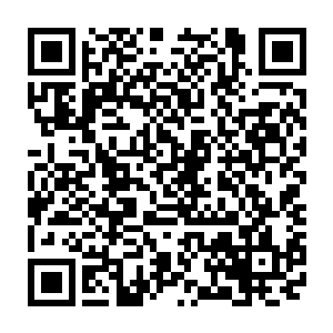 但是一旁的王青青却是忍不住的带着一丝得意的神色的替萧易介绍了起来二维码生成
