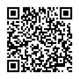 但是一旦他们意识到自己是来带领他们打反击战和尊严保卫战时二维码生成