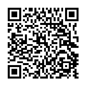 但是一来京城政治中心特殊地位和城市定位决定了其敏感性二维码生成