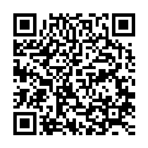 但是一直没有想到有什么办法可以改善一下修真者们的业余活动二维码生成
