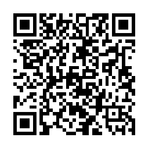 但是一般情况下也不会有几十号人一起对你发死咒不是二维码生成