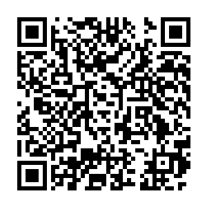 但是一般情况下叶璃基本上是感觉不到杨侧太妃和表小姐的存在的二维码生成
