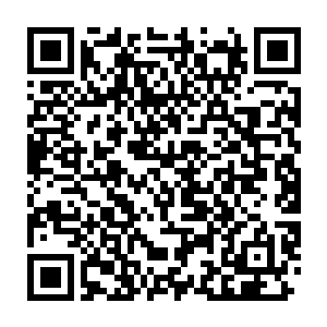 但是一边又在担心着圣诺国民众是否会因为战争而流离失所妻离子散二维码生成