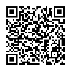 但是丁二狗从他的表情里看到了更多的认真和无奈二维码生成