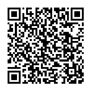 但是上古时期的文化博大精深绝不是学习几个古文字就能猜的通透的二维码生成