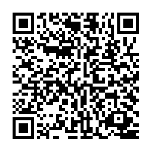 但是上次在7门威力巨大的威力巨大的152口径火炮的密集轰射之后二维码生成