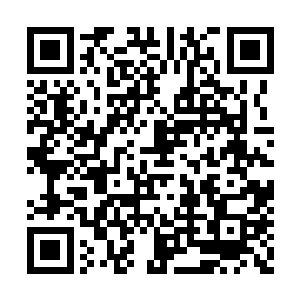 但是不会让灵武大陆再次把佛族的传承继承下去二维码生成