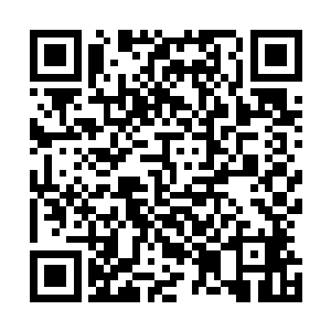 但是不去试试会怎么知道这飞船上是不是真的没有武器库呢二维码生成
