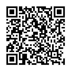 但是不可否认的是好莱坞的商业化电影已经彻底的成熟起来二维码生成