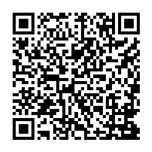 但是不可否认的是当初胡艺君离自己而去的确给自己感情上造成了很大的伤害二维码生成