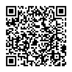 但是不妨碍他知道自己支持共和党和民主忱哪一边其实都没有多大作用二维码生成