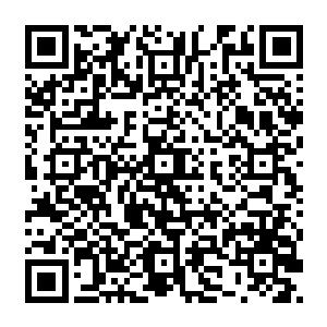 但是不容否认的是谁是谁的人在具体工作中就难以避免的会带着一些主动能动性和倾向性二维码生成