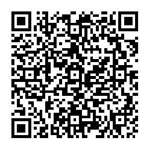 但是不容否认的这几年西梁和昌西自治州的快速发展已经改变了我们昌江的经济格局二维码生成