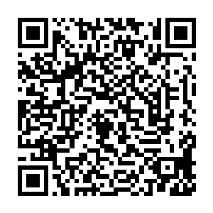 但是不知道你们玉家的先祖们用了什么方法夺去了其中一部分的棋谱二维码生成