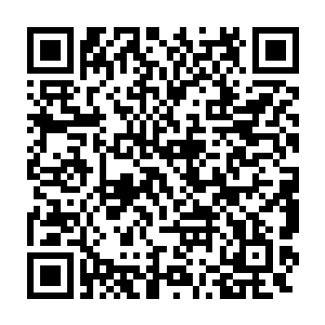但是不管任何的伪装和跟踪都逃不出夏天的双眼和他那强大的识海的二维码生成