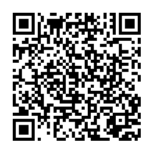 但是不论成型的精怪和未成形的精怪对人修和妖修来说都是不可多得的宝物二维码生成