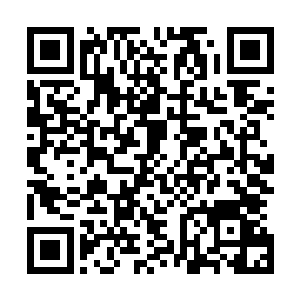 但是与其去赌可能会触及到塔灵的底线丢失这次问询的机会二维码生成