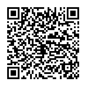 但是东黎墨还是可以看出在这黑乎乎的东西下面是一张多么深动的小脸二维码生成
