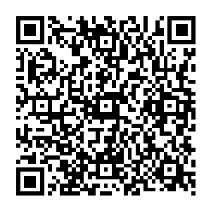 但是两人也向陆为民介绍了跟随林氏家族一起从印尼撤离出来的其他一些华人家族资本二维码生成