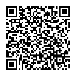 但是两人很神奇的在第一次见面的时候就在赵纯良的面前上演了一出大戏二维码生成