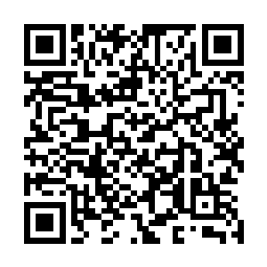但是两连胜的沙罗曼蛇战队已经仅次于皇耀战队位列第三了二维码生成