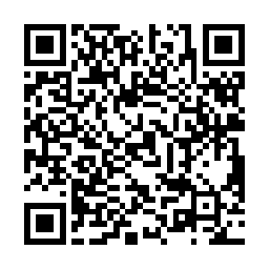 但是个人的无力在现在的时代已经不再如古时候那般了二维码生成