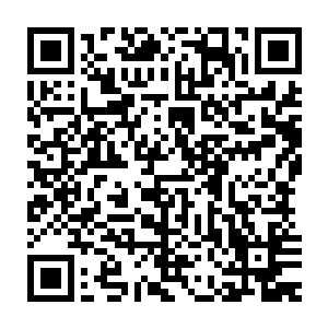 但是中国工业的总产值已经远远的超越了人口数量众多的农业数倍之多二维码生成