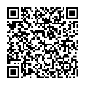 但是为什么在南潭时甚至连秦海基都难以给他造成多大压力和如此大的影响二维码生成