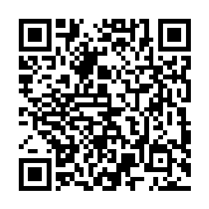 但是主流思想和媒体都不敢明目张胆的说种族歧视的问题二维码生成