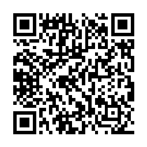 但是也不会蠢到现在跑去跟穷途末路的杨再兴单挑二维码生成