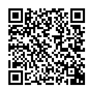 但是也不年轻的男人怒意蓬勃的死死瞪着夫人敖无暇恨恨喝道二维码生成