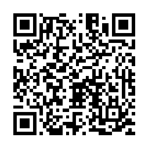 但是也不得不承认他对国内当前经济形势和未来发展趋势很准确二维码生成