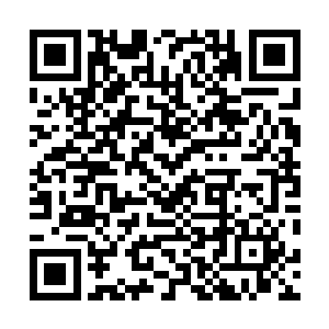 但是也同样对全省社会经济事业发展有着义不容辞的责任二维码生成