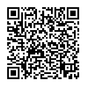 但是也没有谁真的蠢的在听到他们决定谁再闹事儿就把谁赶出去的情况下再折腾二维码生成