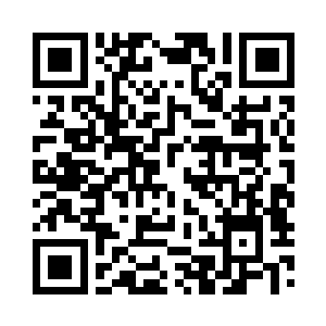 但是人民医院门诊办主任和干疗院财务部主任二维码生成