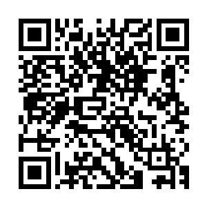 但是从他已经担任过濮州市委书记和东莱市委书记的资历上来说二维码生成