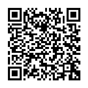 但是从区县委书记到市政府秘书长位置上能迅速完成角色转换二维码生成