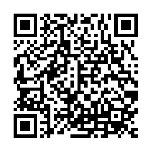 但是从昌州来的客人们却显然不满足于只是参加一个仪式而已二维码生成