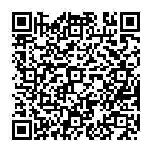 但是从父亲第一次出事那一日之后的陆为民的表现就彻底颠覆了甄婕对陆为民的观感二维码生成