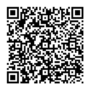 但是从龙傲天几个人的样子至少可以肯定龙傲天几个人绝对不是珈蓝宇宙和魔狱宇宙的人二维码生成