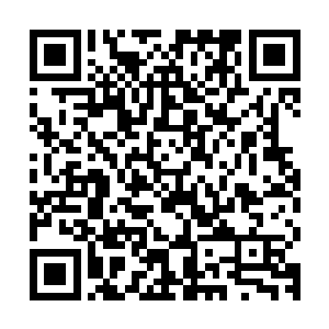 但是他不知道此时的原料和后世加工过后的原料会有什么不一样二维码生成
