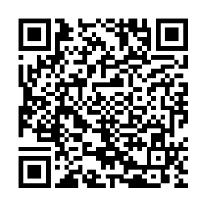 但是他不能容忍像朱小平这样和自己南辕北辙且屡教不改的存在二维码生成