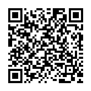 但是他也不知道这个夜魔本尊的实力到底强横到了什么样的程度二维码生成