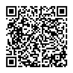 但是他也不至于用这种下三滥的手段干掉雷鹏的……所以这个药方肯定是无毒的二维码生成