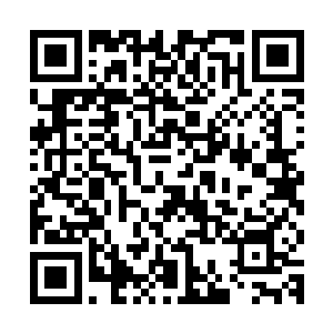 但是他也同样十分的清楚继续争下去的话显然已经没有什么意义二维码生成