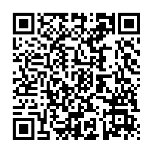 但是他也完全不介意替西陵拖着墨修尧这位少年成名的战神一段时间二维码生成